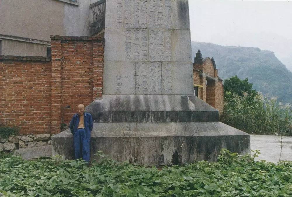 夢回三峽，秭歸古建筑