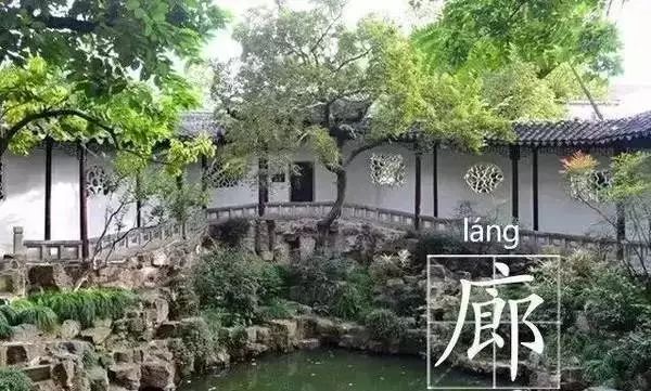 中國(guó)最美古建筑，你都認(rèn)識(shí)嗎？