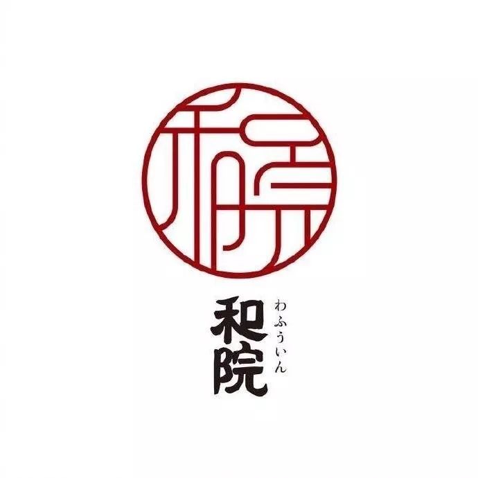 20款古韻十足的中國(guó)風(fēng)LOGO設(shè)計(jì)合集!