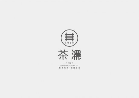 創(chuàng)意視覺圖形logo，精美結(jié)合文字logo