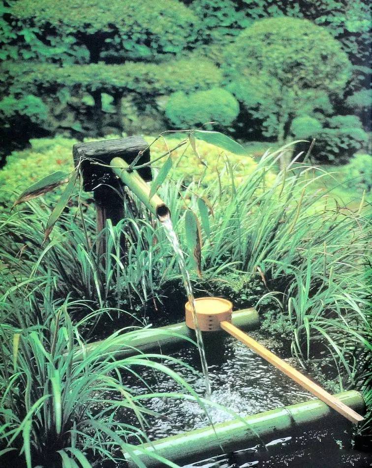 園林景觀：日本古典園林藝術(shù)淺析