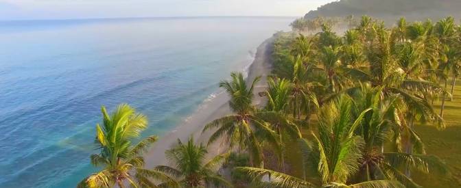 普吉島·寓薦，曬太陽吹海風(fēng)過溫暖的海島生活