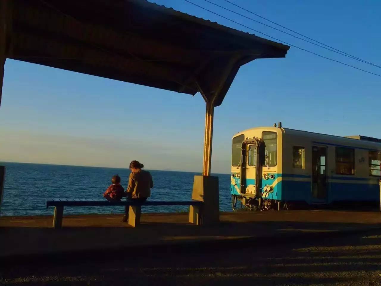 信宿·湖隱一號，在市井里大隱隱于市