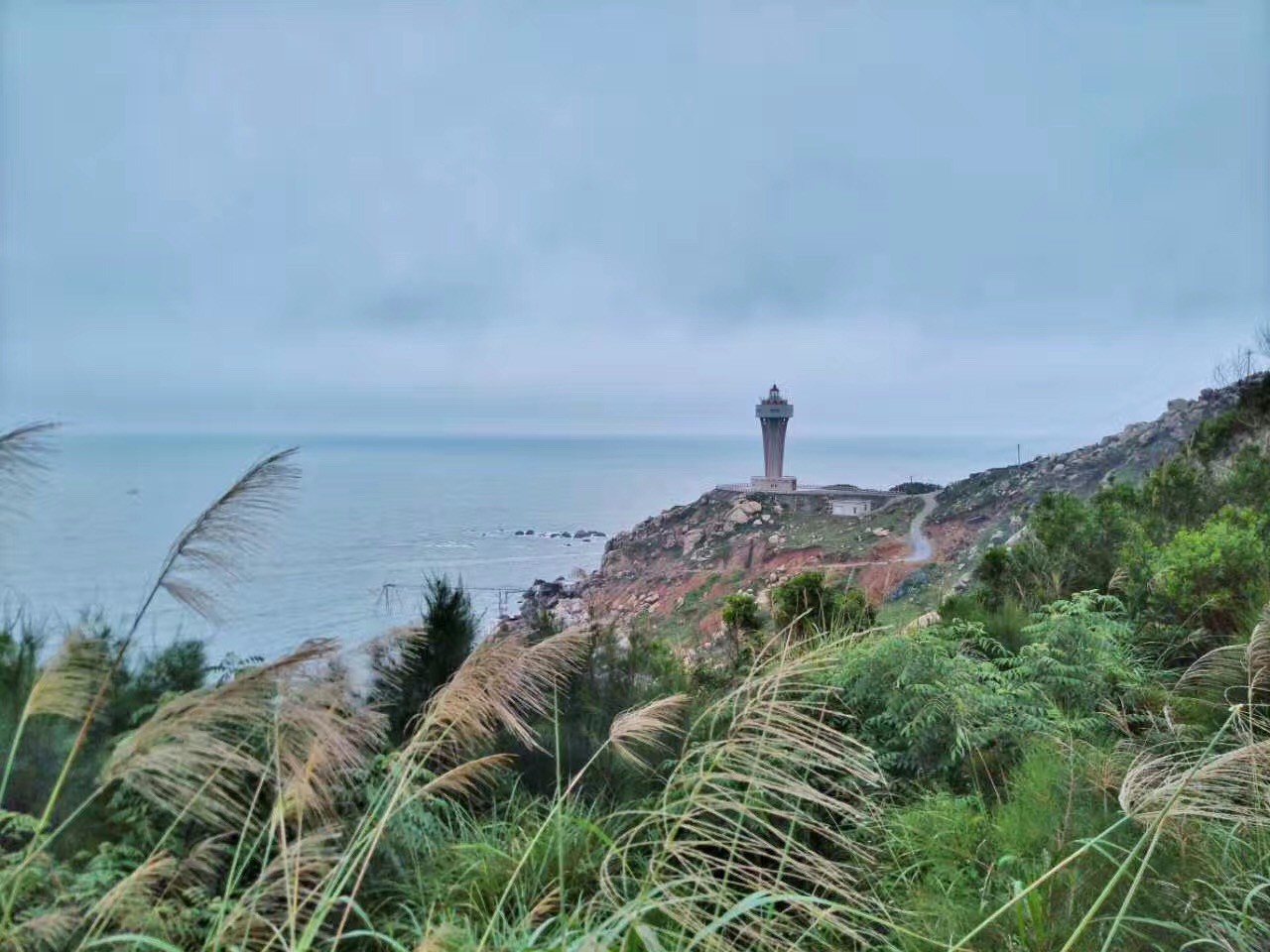 悠居·三朝舍民宿，帶你吃喝玩轉(zhuǎn)南澳島