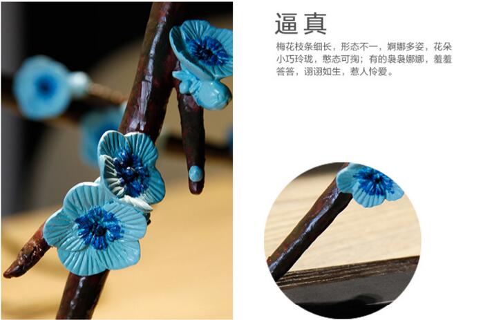 簡約鐵藝創(chuàng)意工藝品