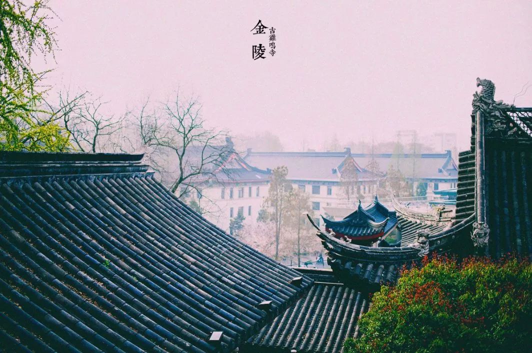 遇見(jiàn)中國(guó)最美的風(fēng)景，30個(gè)景色宜人的地方！