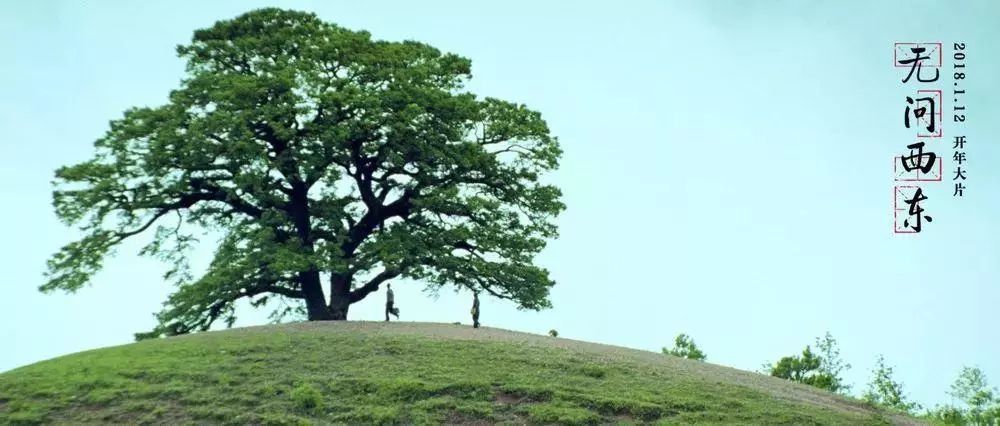 十條最適合自駕出游的中國風(fēng)景公路，一路美景