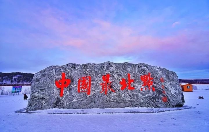 十條最適合自駕出游的中國風景公路，一路美景