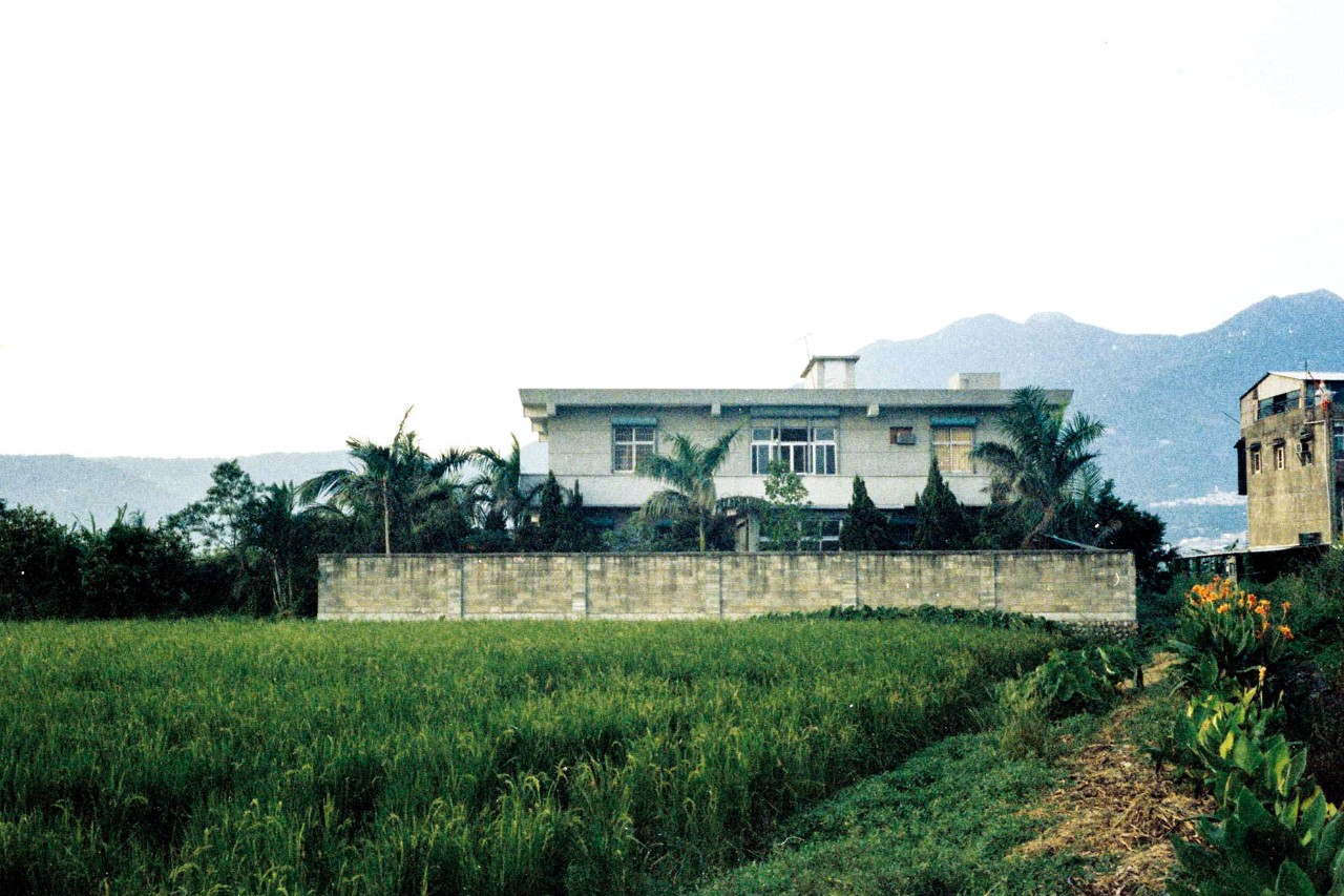 28000m2神秘寺廟-水月道場(chǎng)，吸引百萬(wàn)人朝拜